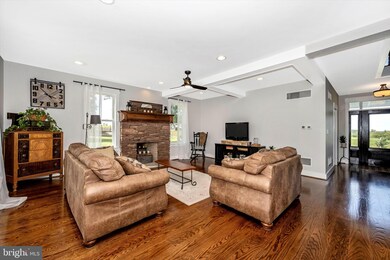 13202 Detour Rd, Keymar, MD 21757 - photo 6