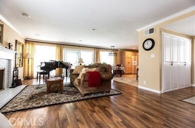 5405 Brae Burn Place, Buena Park, CA 90621 - photo 2