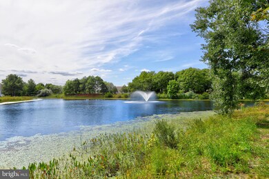 62 October Glory Ave unit 62H, Ocean View, DE 19970 - photo 7