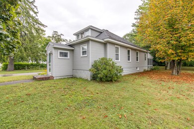 61 Union Street Saco-41