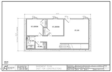 Aster - Floor Plans (1) (1) (1)_Page_2