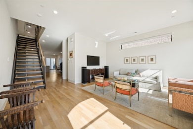 3672 Asbury St, Dallas, TX 75205 - photo 2