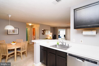 3404 Bitterwood Place unit I204, Laurel, MD 20724 - photo 4