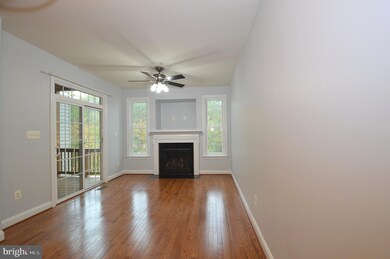 8518 Pamela Way, Laurel, MD 20723 - photo 7