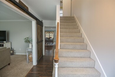 179 Deerfield Cir, Manchester, TN 37355 - photo 3