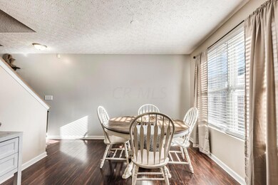 1567 Menifee Ave 14