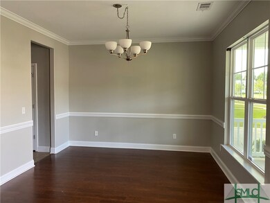 16 Gresham Ln, Savannah, GA 31419 - photo 3