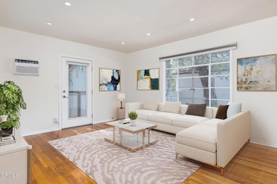 1070 E Woodbury Rd 007-mls (1)