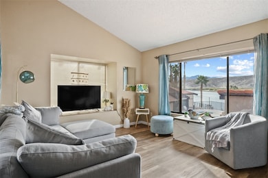 201 Riverfront Dr unit 17, Bullhead City, AZ 86442 - photo 5