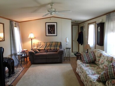 16 1st Ave, Merrimac, MA 01860 - photo 3