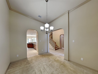 7314 Chapel Mesa Ct, Dallas, TX 75249 - photo 7