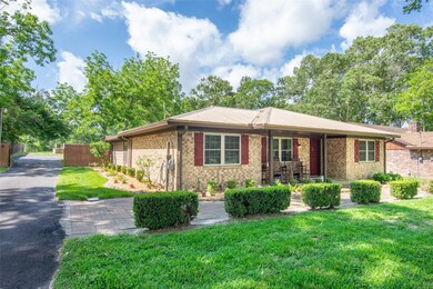 13702 Calhoun Rd, Conroe, TX 77302 - photo 3