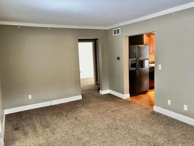 408 S Clay St, Sturgis, MI 49091 - photo 6