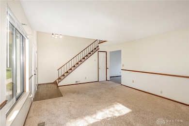 1316 Daventry Ct unit 25D3131, Dayton, OH 45459 - photo 5