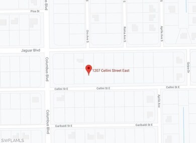 1207 Cellini St E, Lehigh Acres, FL 33974 - photo 4