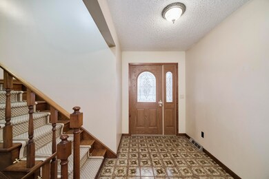 4396 Chippewa Hwy, Manistee, MI 49660 - photo 6