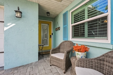 6812 Jarvis Rd, Sarasota, FL 34241 - photo 4