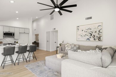 18-web-or-mls-1826-n-87th-terrace