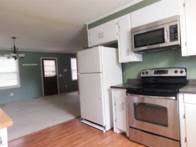 5 Outter Dr, Inman, SC 29349 - photo 4