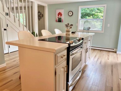 11315 Roberts Rd, Charlevoix, MI 49720 - photo 2