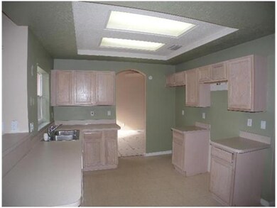 unlisted-address, Port Saint Lucie, FL 34953 - photo 4