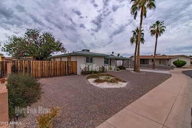 6030 E Cicero St (3 of 22)