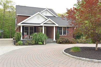 6 Mason Way, Coventry, RI 02816 - photo 2