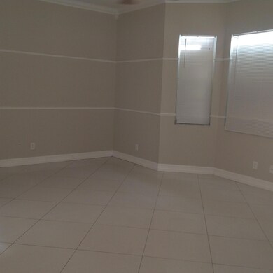 3145 Ocean Pkwy, Boynton Beach, FL 33435 - photo 2