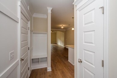 312 Sumac Trail, Evans, GA 30809 - photo 5