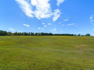 160 Fowler Rd, Mill Spring, NC 28756 - photo 7