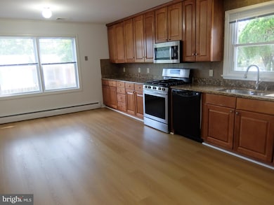 252 N Harrison St, Princeton, NJ 08540 - photo 4