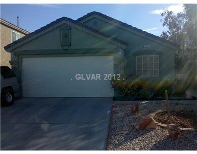 Property Photo.