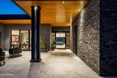 41764 N 99th Way, Scottsdale, AZ 85262 - photo 5