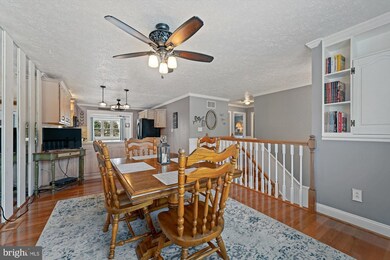 7110 Renwick Ct, Glen Burnie, MD 21061 - photo 7