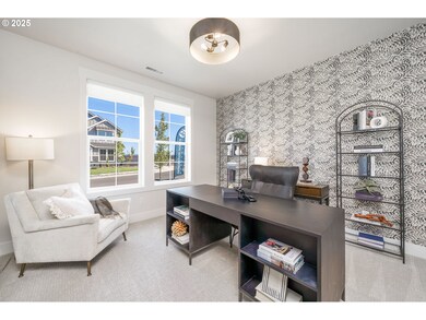 1108 N 44th Place, Ridgefield, WA 98642 - photo 4