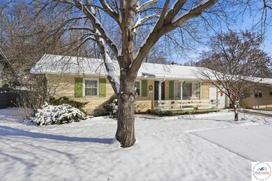 13704 E 39th St S unit S, Independence, MO 64055 - photo 3
