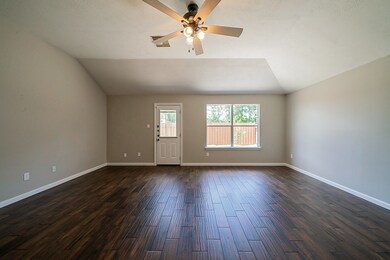 2407 Halstead Dr, Spring, TX 77386 - photo 5