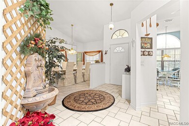 8971 SW 190th Cir, Dunnellon, FL 34432 - photo 6