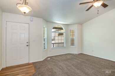1203 S Florida Place, Nampa, ID 83686 - photo 3