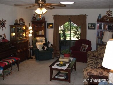 Additional Photo