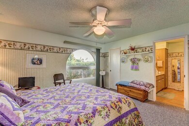 0008-Escondido (8)