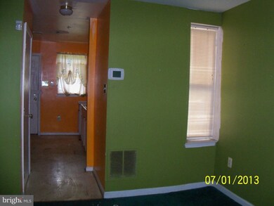 1149 N Calhoun St, Baltimore, MD 21217 - photo 3