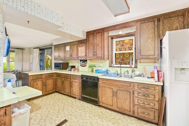 8925 Fremont Ave S, Bloomington, MN 55420 - photo 6