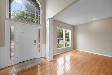 23600 W 93rd St, Lenexa, KS 66227 - photo 5