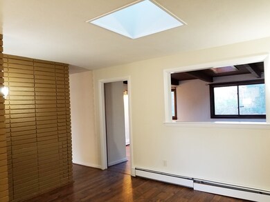 19 Irving Rd, Natick, MA 01760 - photo 4