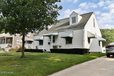 638 W Ashton Ave -3