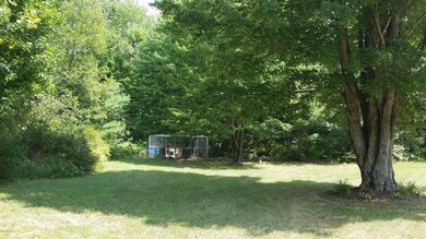 2015-08-17 13.33.18