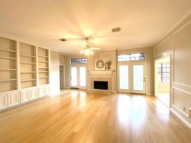 7411 Harvest Dawn Ct, Houston, TX 77095 - photo 3