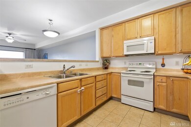 512 Darby Dr unit 307, Bellingham, WA 98226 - photo 7
