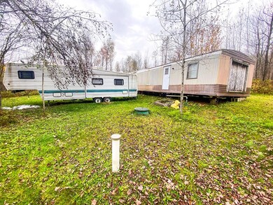 N9466 Ross Rd, Tripoli, WI 54564 - photo 3